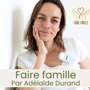 Faire Famille