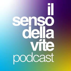Il senso della vite