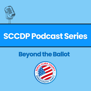 SCCDP: Beyond the Ballot
