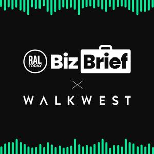 BizBrief