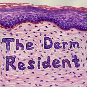 The Derm Resident: Boards Fodder and Clinical Pearls for Dermatology Residents