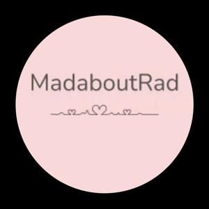 MadaboutRad