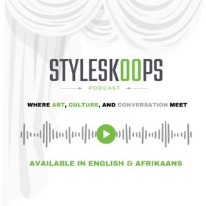 Styleskoops (English)
