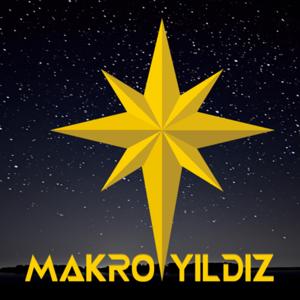 Makro Yıldız