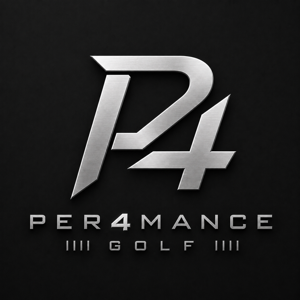 Per4mance Golf