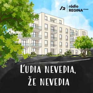 Ľudia nevedia, že nevedia
