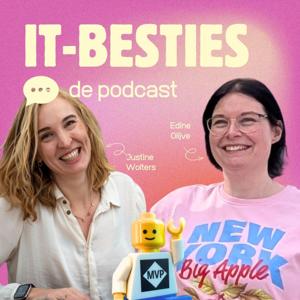 IT-Besties