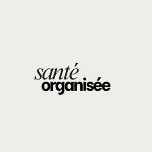 Santé Organisée