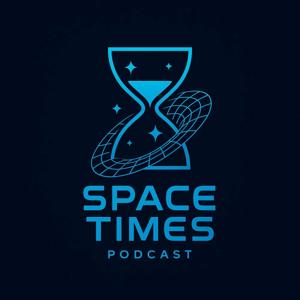 Space Times