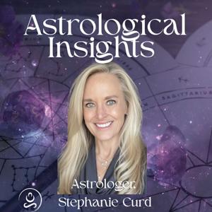 Immersive Spirit's Astrological Insights