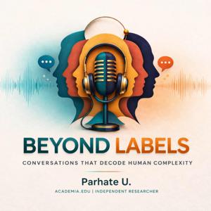 Incorrigible Myths Podcast