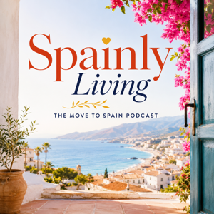 Spainly Living