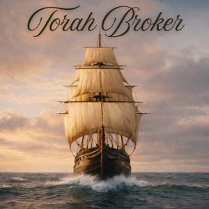 The Torah Broker