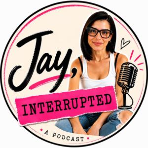 Jay, Interrupted