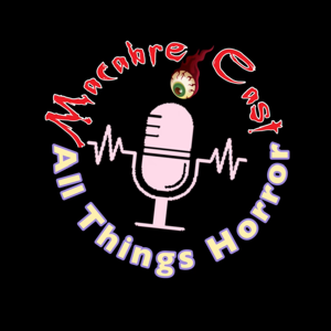Macabre Cast