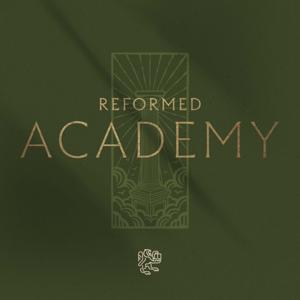 Reformed Academy