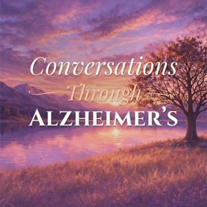Conversations Through Alzheimer's