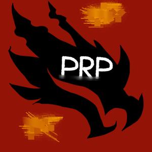 Poly RP