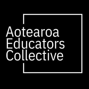 School Briefs - The AECNZ Podcast