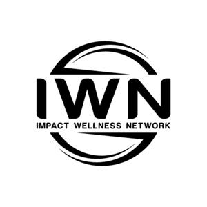 Impact Wellness Network - Addiction Treatment & Mental Health
