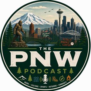 The PNW Podcast