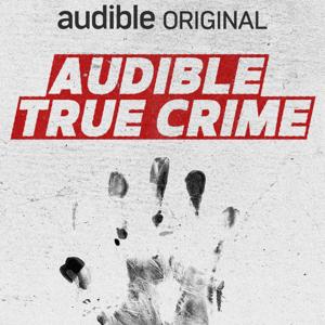 Audible True Crime
