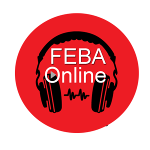 FEBA Online - Telugu