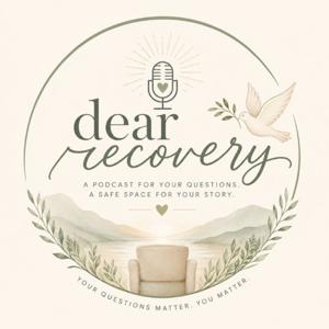Dear Recovery