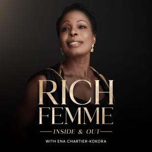Rich Femme — Inside & Out