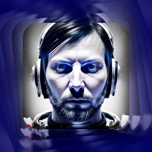 Mr.ZvooK