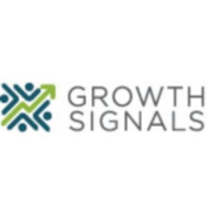 Growth Signals