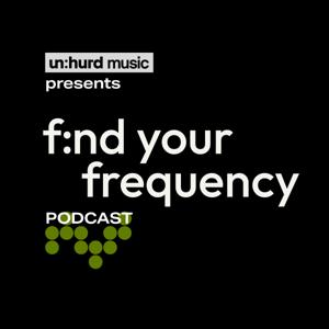 Find Your Frequency