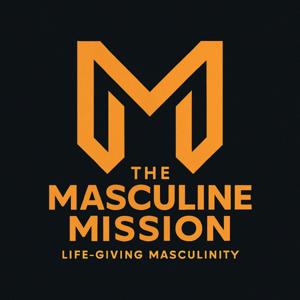 The Masculine Mission