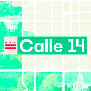 Calle 14 Podcast