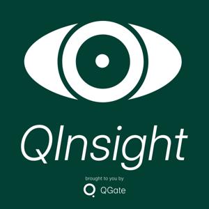 QInsight