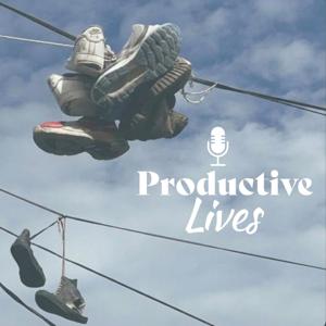 Productive Lives