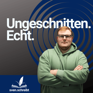 Ungeschnitten.Echt.