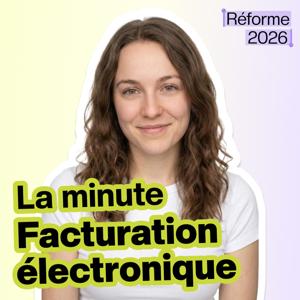 La Minute Facturation Électronique by Abigael