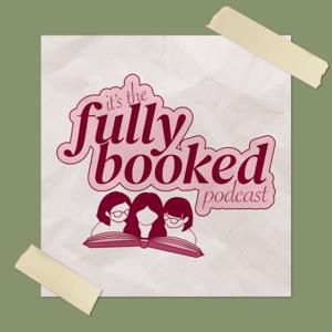 Fully Booked
