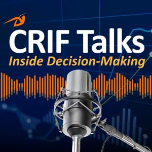 CRIF Talks