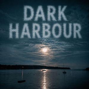Dark Harbour