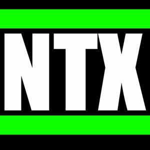 NTX Podcast