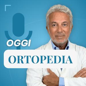 Oggi Ortopedia