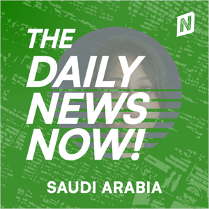 Saudi Arabia News Today | 2 Min News | The Daily News Now!