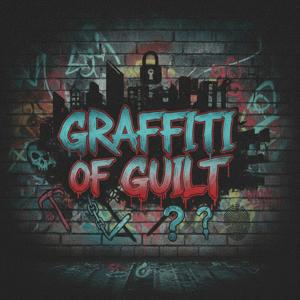 Graffiti of Guilt Decoding Urban Crime Syndicates