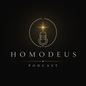 Homodeus Research