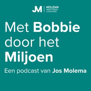 Met Bobbie door het Miljoen