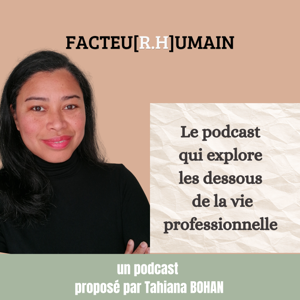 Facteu[RH]umain
