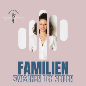 Familien zwischen den Zeilen
