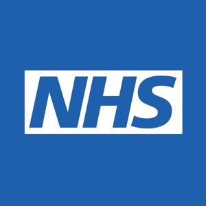 NHS England Podcast by NHS England